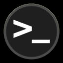Server Icon