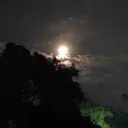 *★𝕋ℍ𝔼 𝕃𝕌ℕ𝔸ℝ 𝔼ℂ𝕃𝕀ℙ𝕊𝔼★*