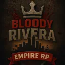 Bloody Riviera Empire FA  RP