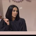 ⋆.ೃ࿔*:・ The Haven Hideaway ׂׂૢ Discord server icon