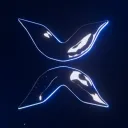 XikiStudio ║ Лучшие сайты под заказ
