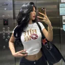 ๐ Celestial Essence โจCosmicโจ Discord server icon