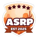 [Pre-Release] Arizona State Roleplay