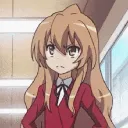 Blue’s Server