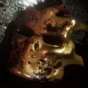 Crystal Lake Memories