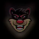 ᴄɪɴᴄɪɴɴᴀᴛɪ ʀᴘ 🐺