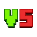 Voyage SMP | #S5
