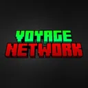 Voyage Network