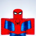 Marvel of JJS
