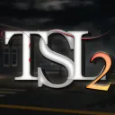 The Supernatural Legacies 2