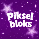Ekipa Piksel Bloks