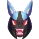 Anubis