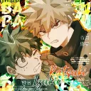 /katsudeku ⋆˚࿔