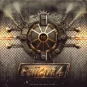 Fallout: The Healing Lands