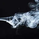 The Smoke Shop