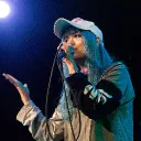 Kero Kero Bonito Unreleased