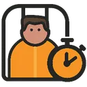 Prison Architect Speedrun