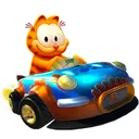 Garfield Kart 2 Tournament and others