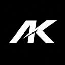 Akira Tweaks +FPS