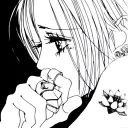 ✰ 𝄞 NANA Lovers ⋆ /nanalvr ♪ ✰