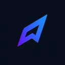Arkline Studio