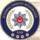 SaroxRP - Emniyet Genel Müdürlüğü   TR #1