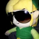 DesgraçaZ