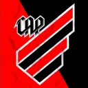 ATLÉTICO PARANAENSE | CDT