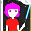 SalagataVideo Support / Coding Club (RECOVER)
