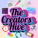 The Creators Hive