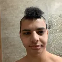 كِشَّاويات