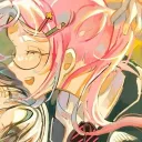 𓂃⟡ ݁   ୨ৎ      @  irimu .