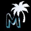 https://cdn.discordapp.com/icons/1408958975243718778/b0f50ea3271190d6373ec48149adf5f8.jpg?size=128