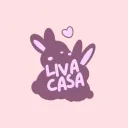 ＣＡＳＡ ＬＩＶＡ ◎ Discord server icon