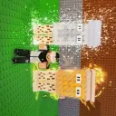 SAB (FREE PRIVATE SERVERS)