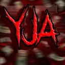 Young Jack Artist #1500
