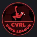 🎅🏻CVRL |🎄