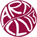 Art Club (SUNY Potsdam)