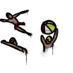 Community of Gamers's Icon