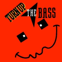 Underground Gateway Discord server icon