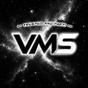 Vault Middleman Services