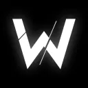 WinterFX - Twój Ulubiony Design!