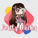 L(M)illy's birthday server! ๐นญ