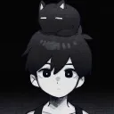 omori vendas