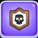 Royal Reapers