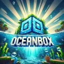 OCEANBOX (Reborn)