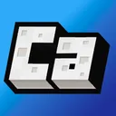 calcium.gg | 1.21+ Survival