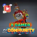 XGamer Community 🔥