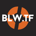 Discovery icon for Blackwonder.tf Discord server