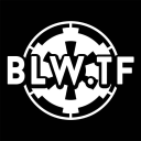 Discovery icon for Blackwonder.tf Discord server